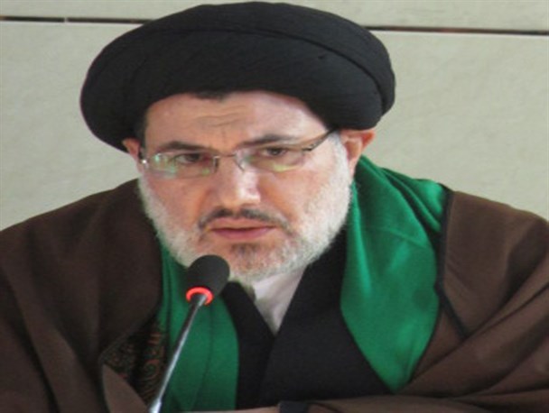 آل سعود حکومتش را به سقوط نزدیک تر کرد/ریختن خون مظلومان بی جواب نخواهد ماند