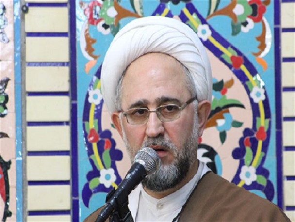 خون شهید آیت الله نمر مقدمه اتفاقات بزرگتر را فراهم خواهد کرد