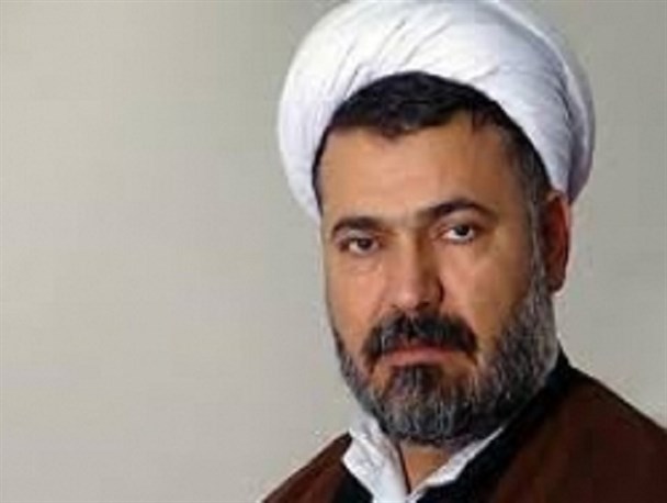برومند: «اساسی» کار کرده ام