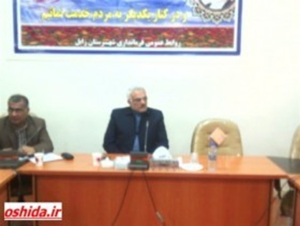 عواقب سختی گریبانگیر عاملین شهادت شیخ نمر خواهد شد/ دستگاههای اجرایی آمادگی مقابله با بحران را داشته باشند