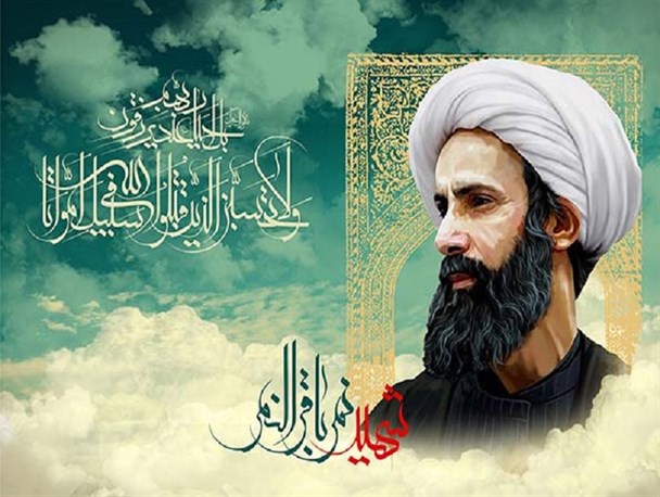یزید جای معاویه را گرفته است