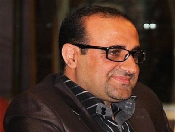 ۸دی اتفاقی بود که دو زمان را در خود داشت، قبلش ائمه اطهار و بعدش ولایت فقیه