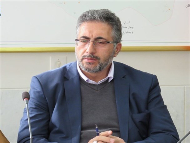 آل‌سعود منتظر تبعات سخت این اعدام باشد/اعدام شیخ نمر اعلان جنگ آل‌سعود با جهان تشیع است