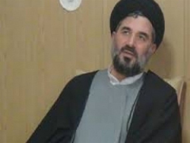 موسوی اصل: در زمینه عمران و آبادانی کارهای خوبی انجام داده‎ام