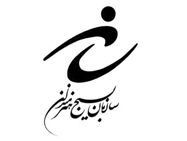 سیاستمداران عربستان دست در دست شیطان بزرگ دارند