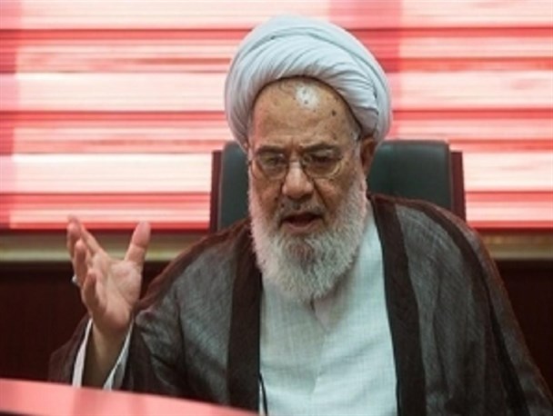 خون شهید آیت الله نمر حیات نهضت ضدسعودی را بیمه کرد/ بدبختی آل سعود را به قتل و کشتار کشانده است