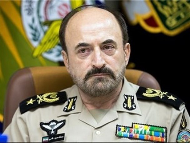 آل سعود همان رژیم صهیونیستی است/ امروزه وهابیت بزرگترین زیان را برای اسلام دارد