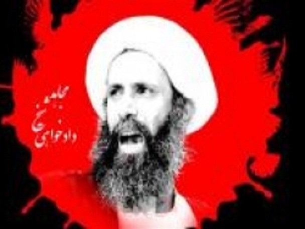 تشکیل کمپین "دادخواهی شیخ مجاهد" در اردبیل