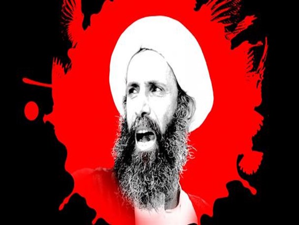 نتیجه کشتار علما و اولیاء الله چیزی جز خواری غاصبان و فاسقان دنیا نیست