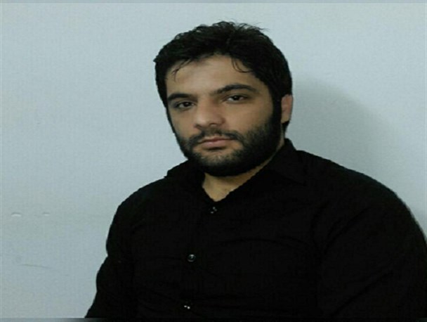 فریاد مظلومیت شیخ نمر به گوش جهانیان خواهد رسید