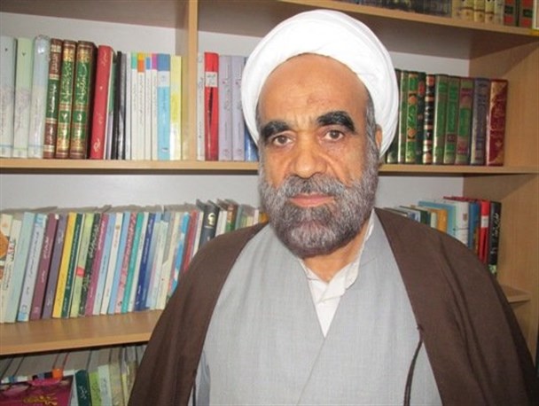 مهم ترین هدف دشمن از مذاکرات، تضعیف قدرت هسته ای و موشکی ایران بود