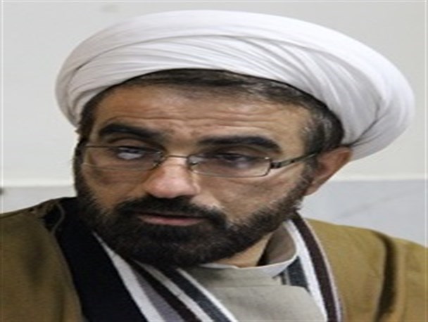 آل سعود با اعدام شیخ نمر از ظهور افرادی همچون سیدحسن نصرا.. در هراس است
