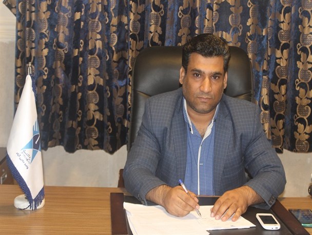 اعدام شیخ نمر نشان دهنده کینه توزی آل سعود نسبت به مسلمانان جهان است