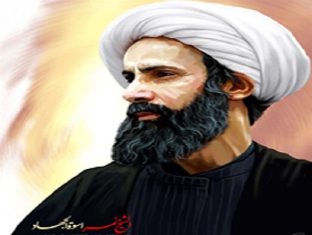 روحانی ثابت کرد خون کشته شدگان در دیسکوها و ارکست های فرانسه برایش رنگین تر از خون رهبران شیعه است
