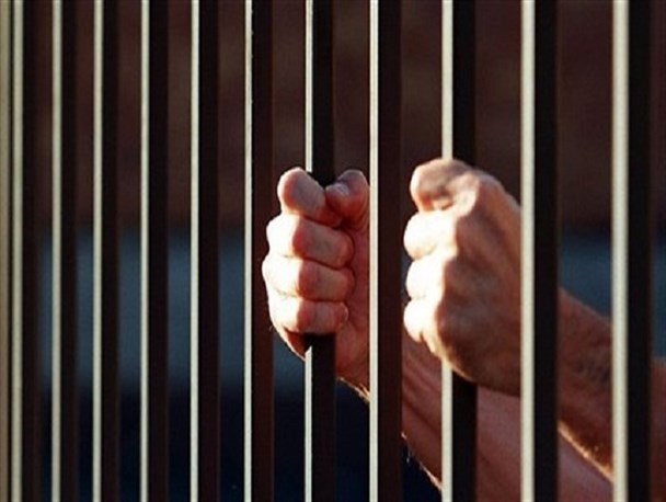 مجازات حبس برای مدیرعامل یکی از صنایع آلاینده شهرستان بجنورد