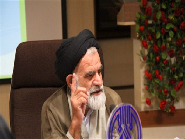 جهان اسلام به زودی شاهد خفت و خواری آل سعود خواهد بود/ آل سعود مرکز توطئه علیه شیعیان جهان