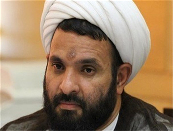 شیخ نمر نماد مظلومیت و مقاومت در عربستان بود/سعودی ها تاوان سختی خواهد داد