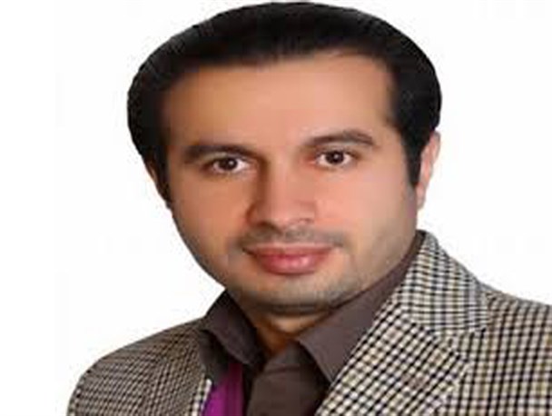 صادرات محصولات کشاورزی و لبنی مازندران به روسیه
