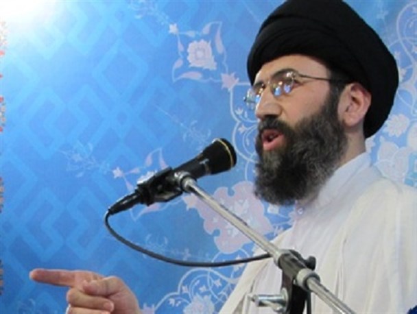 توطئه نفاق، در مسیر انتخابات/ مسئولان شهرستان بدانند فتنه، خط قرمز مسائل انتخاباتی است