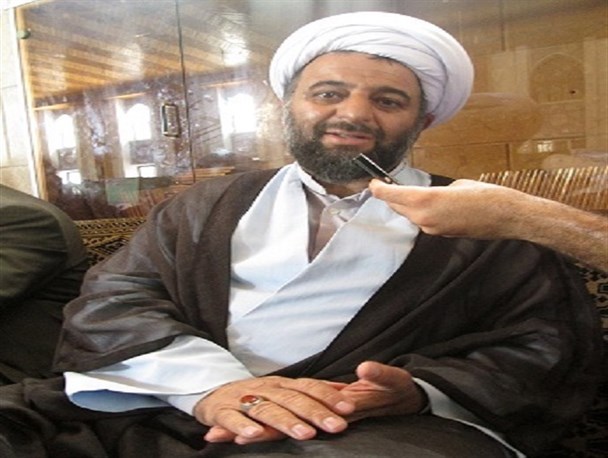 عربستان با اعدام شیخ نمر رسما اعلام کرد که حامی تروریستهای جهان است
