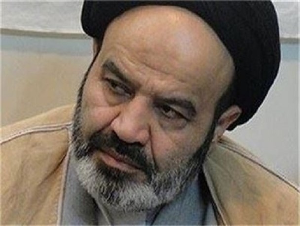 همه ادیان با اتحاد پاسخ عربستان را بدهند