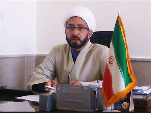 خون شیخ نمر آل سعود را نابود خواهد کرد