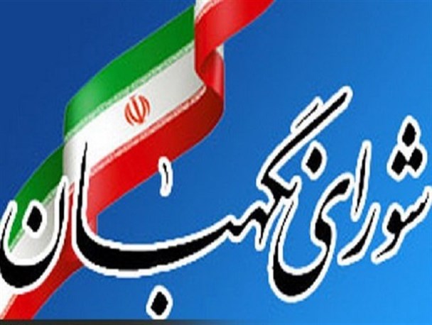 نظارت استصوابی شورای نگهبان مدافع دموکراسی است