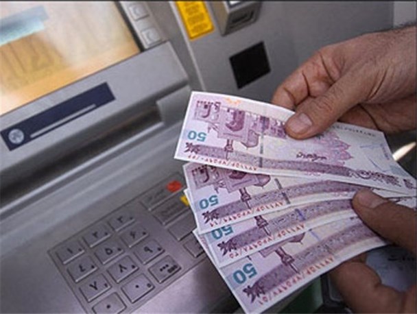 313 میلیارد ریال کمک معیشت به مددجویان کرمانشاهی پرداخت شد