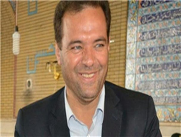 دولت نتوانسته رکود را کنترل بکند