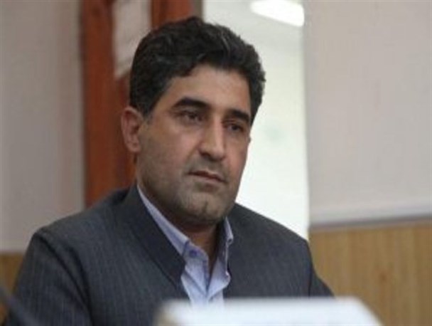 مشکلات و محرومیت های منطقه دلیل شکایت من از رئیس جمهور است/ در حل مشکلات کوتاهی کرده اند