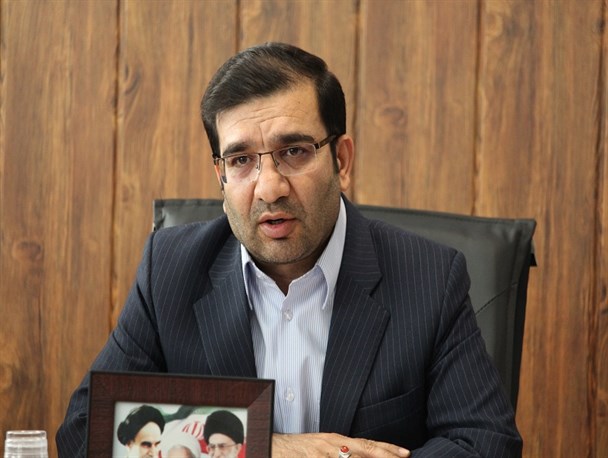 حمایت از تولیدکنندگان داخلی در راستای مبارزه با قاچاق کالا ضروری است