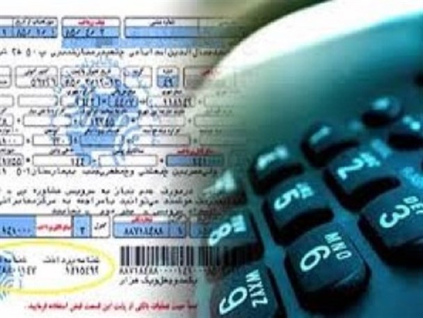بدهی میلیاردی ادارات سروستان به شرکت مخابرات استان فارس