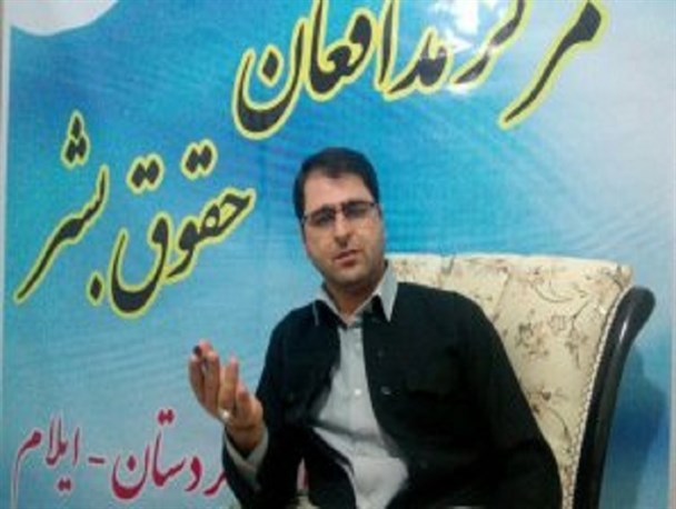 اسناد جنایات تروریستی کومله و دمکرات را به نهادهای بین المللی می دهیم/ از ترور علمای اهل سنت تا تجاوز سران کومله و دمکرات به نوامیس کرد/ گزارش های احمد شهید برگرفته از این گروهک هاست