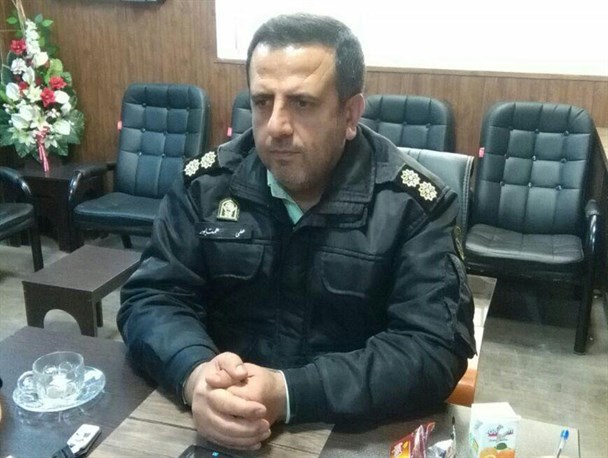 اجازه نمی‌دهیم کسی با آبروی شهرستان بازی کند