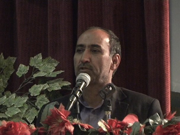 کسب رتبه های اول کشوری و استانی مراکز فنی حرفه ای و کاردانش شهرستان بوانات