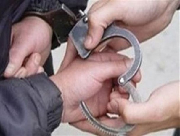 لزوم ناامن کردن بستر برای فعالیت قاچاقچیان در کُردستان