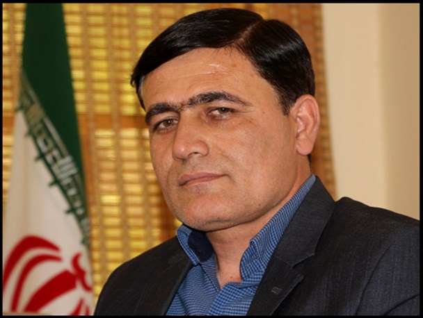 افزایش ارتباط بین مدریت و نیروی انسانی  باعث بهبود خدمت رسانی می شود