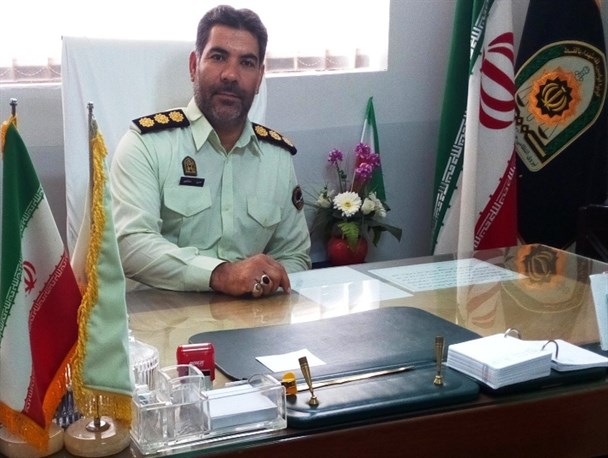 پیشگیری از وقوع جرم، مهمترین عامل کاهش جرایم است