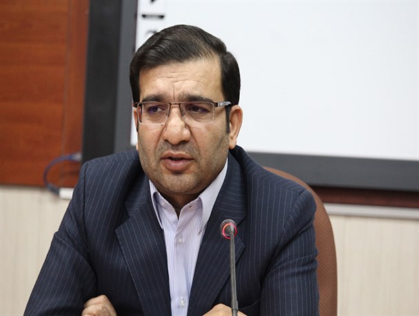 آمار سازمان های مردم نهاد در خلیل آباد مطلوب نیست