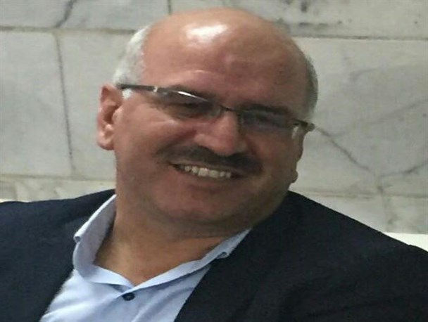 داستان غم‌انگیز خام فروشی/ باید روی محصولات کشاورزی کم آب سرمایه گذاری کنیم