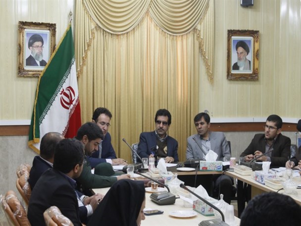 مهمترین دلایل خودکشی در کهگیلویه و بویراحمد از زبان فرماندار بویراحمد