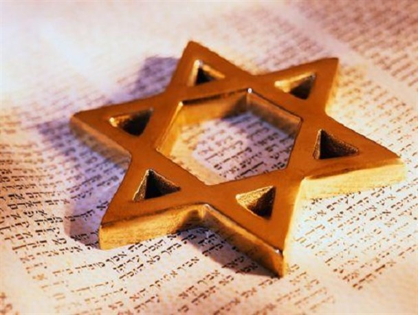 کشور مستقل فلسطینی در کنار اسرائیل خواب چهل ساله تعبیر نشده صهیونیسم