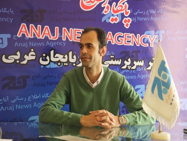 رزومه‌کاری بلای‌جان دانشجویان و جوانان جویای‌شغل/ عدم وجودناظران مالی‌مشکل اساسی حوزه‌سرمایه‌گذاری است