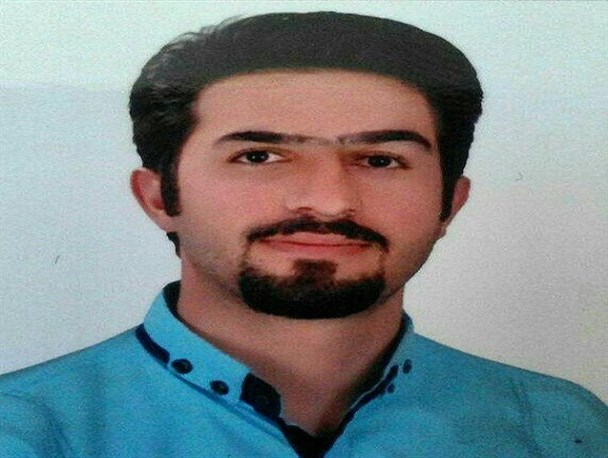 انتخاب پژوهشگر لرستانی، به عنوان سردبیری آکادمی جهانی علوم درآمریکا + تصاویر