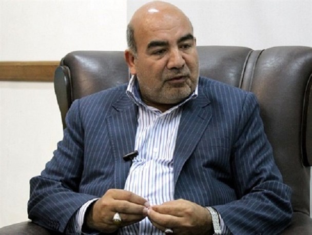 ضدانقلاب ها عداوت خود را در قالب ایرانی بودن نشان می دهند/ آمریکا به کسی که منافع ملی خود را زیرسوال ببرد، اعتماد نمی کند