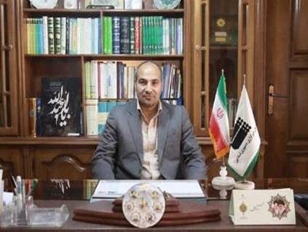 روحانی باید در حوزه ایجاد اشتغال از نیروهای بهتری استفاده می کرد/ انتصاب های دولت یازدهم بدون درک درست از شعور سیاسی جامعه بود