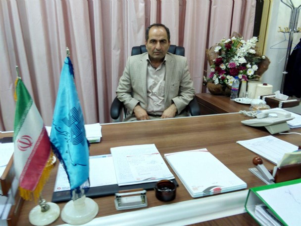 واردات بی رویه پارچه ضربه سنگینی به صنعت نساجی زد/ اگر دولت حمایت نکند کرب ناز ورشکسته می شود