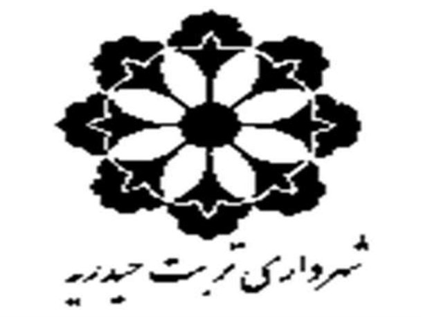 مشکل بوجودآمده در مدیریت خدمات شهری برطرف شده است/پیگیر معوقات کارگران شهرداری هستیم