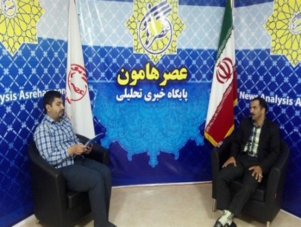 نبود اسپانسر و تامین منابع مالی دغدغه ورزشکاران استان/ سیستان و بلوچستان باشگاه خصوصی وزنه برداری ندارد
