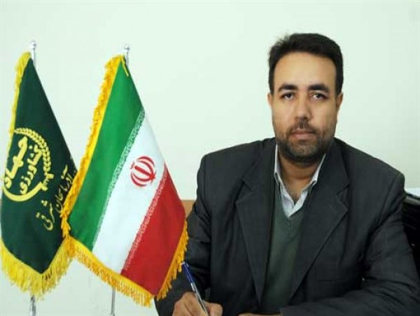 وجود بیش از ۲۶۵ هزار راس دام سبک و سنگین/ لزوم توسعه دامپروریهای صنعتی و نیمه صنعتی و نوسازی اماکن دامی سنتی